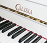 Klavier-Calisia-105-weiss-64871-3-b