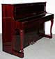 Klavier-Hyundai-U842-Mahagoni-IMB00305-2-b